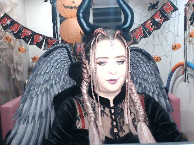 missGODDESS