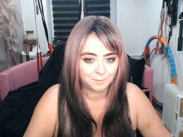 missGODDESS