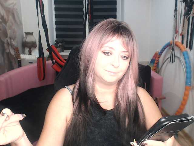 missGODDESS