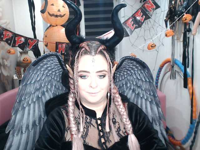 missGODDESS