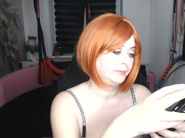 missGODDESS