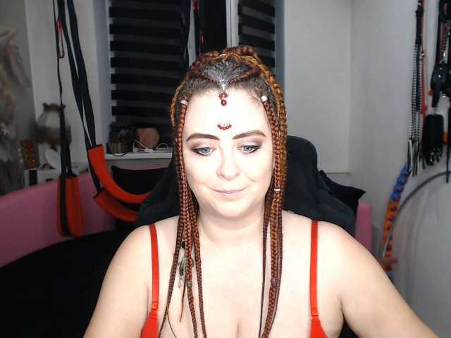 missgoddess online