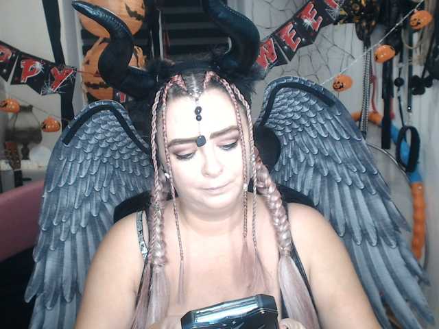 MissGODDESS