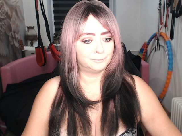 missGODDESS