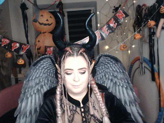 missGODDESS