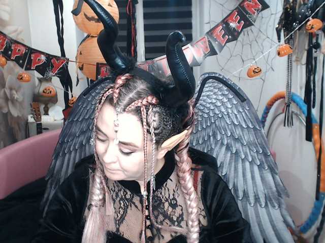 missGODDESS