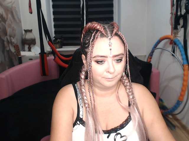 missGODDESS