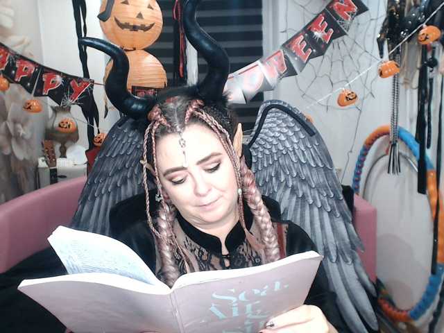 missGODDESS