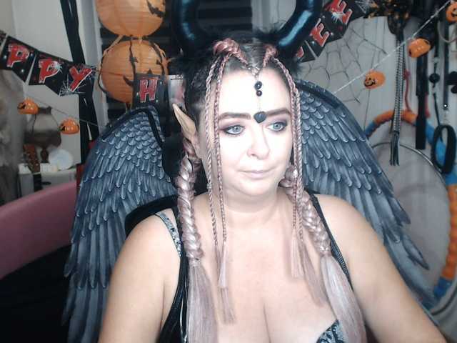 missGODDESS