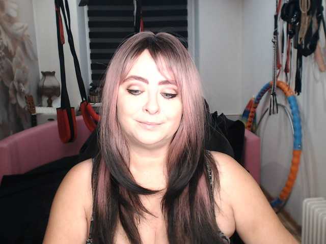 missGODDESS