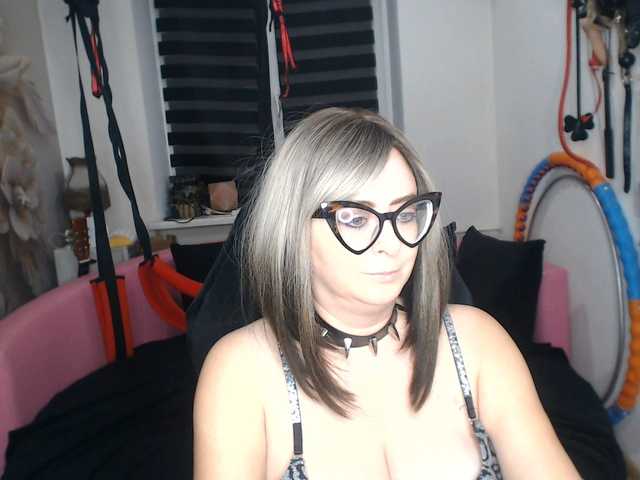 missGODDESS