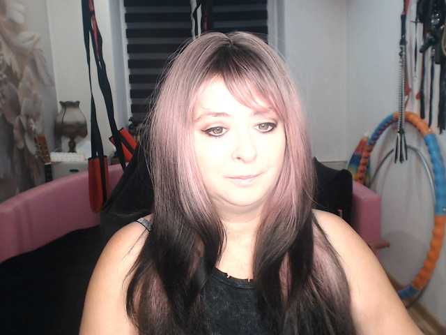 missGODDESS