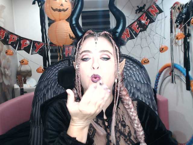 missGODDESS