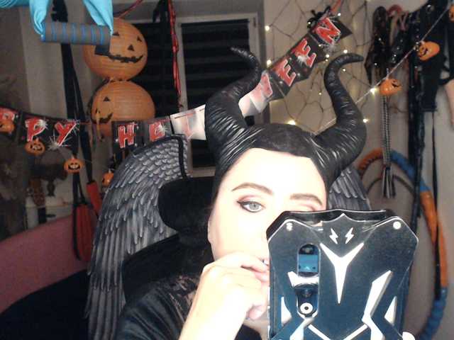 missGODDESS