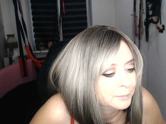 missGODDESS