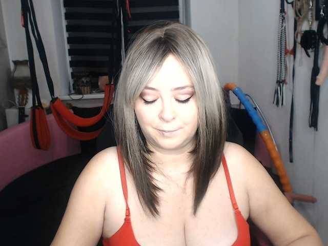 missGODDESS