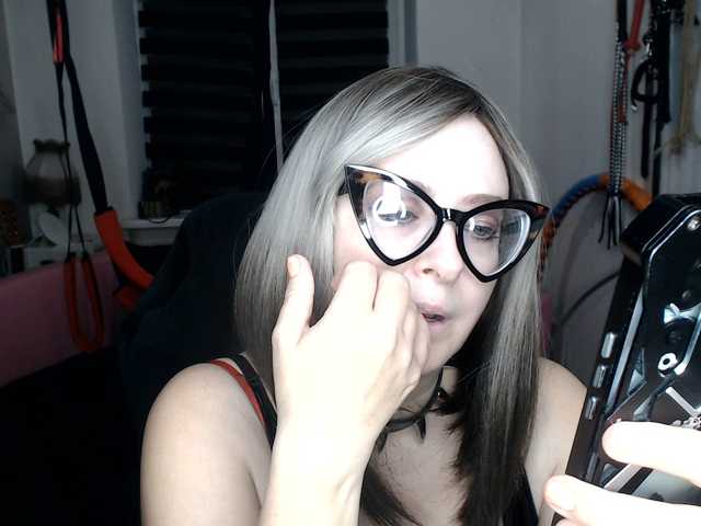 missGODDESS