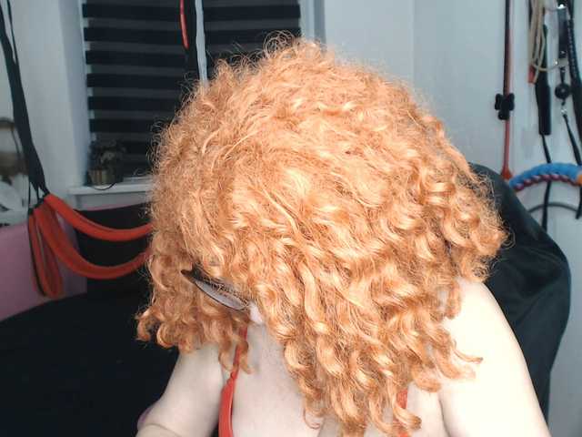 Preview of missgoddess