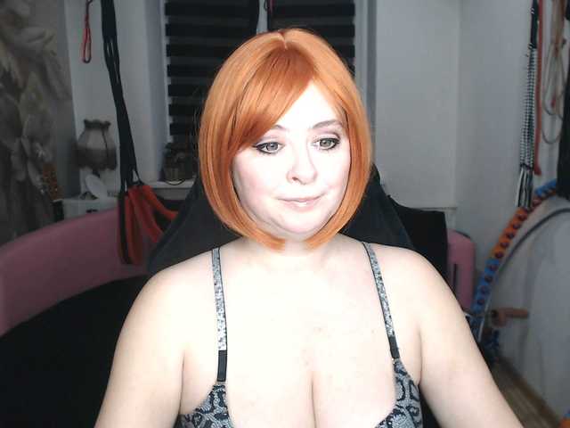 missGODDESS