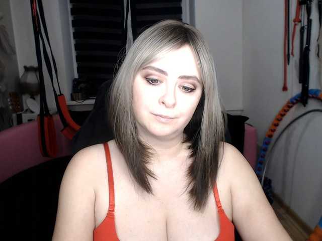 missGODDESS