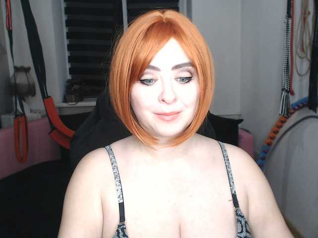 missGODDESS