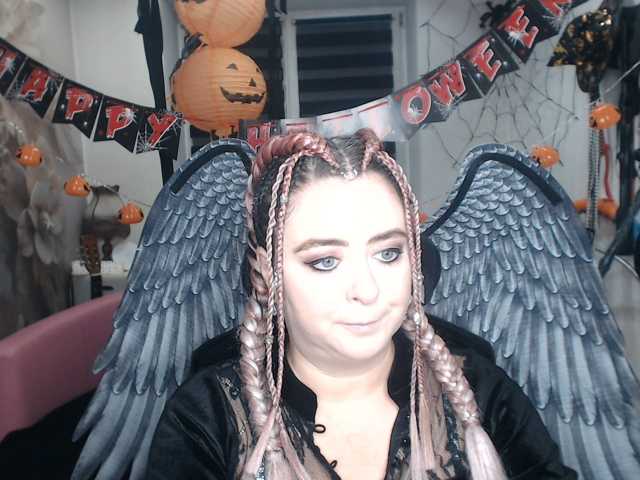 missGODDESS