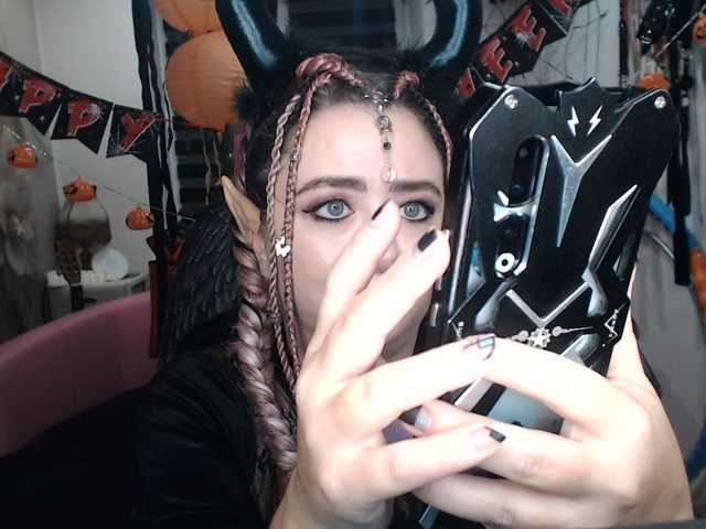 missGODDESS
