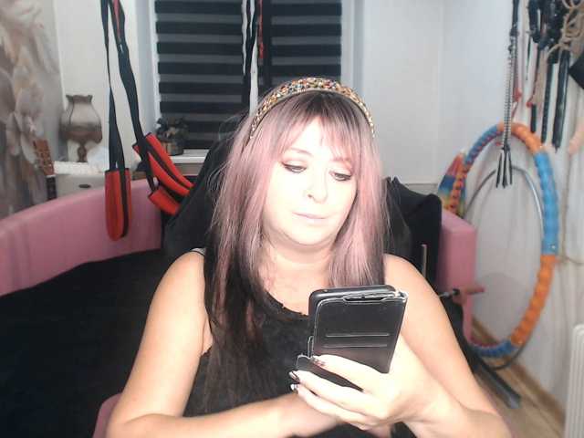 missGODDESS