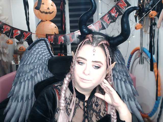 missGODDESS