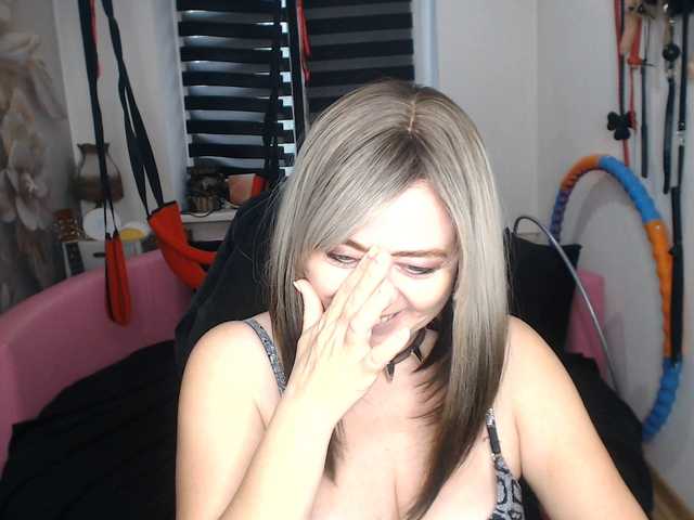 missGODDESS