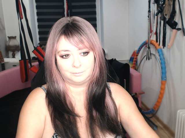 missGODDESS