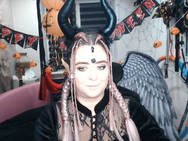 missGODDESS