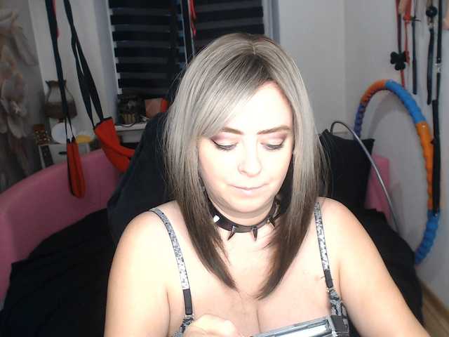 missGODDESS