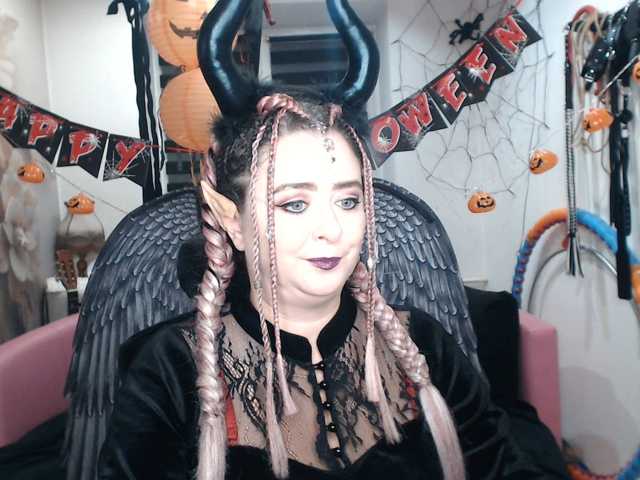 missGODDESS