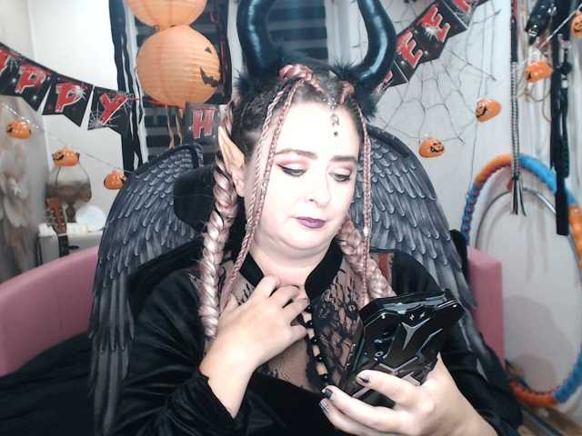 missGODDESS