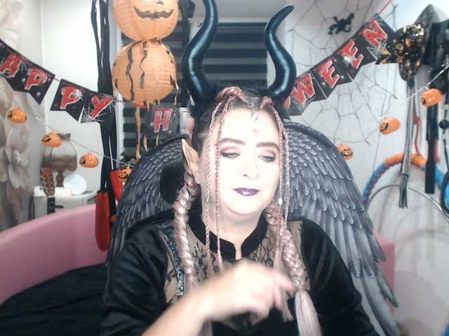 missGODDESS
