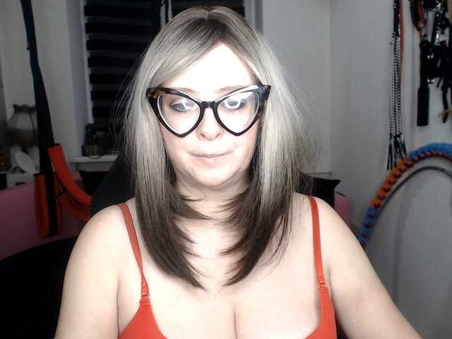 Preview of missgoddess