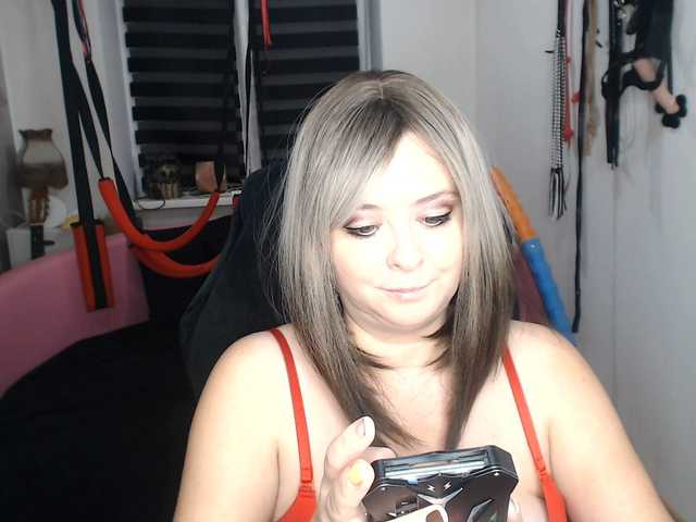 missGODDESS