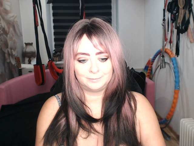 missGODDESS