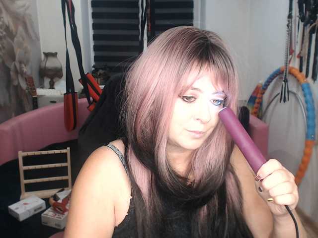 missGODDESS