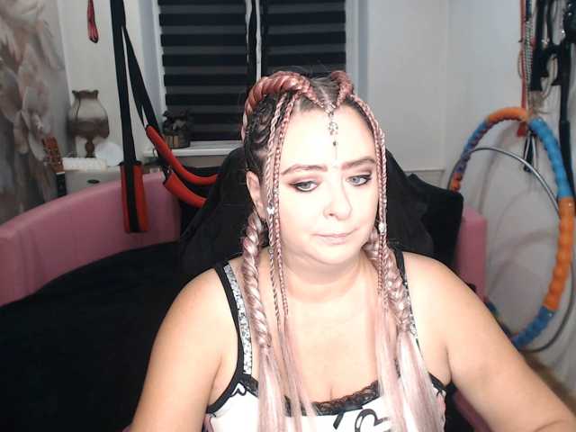 missGODDESS