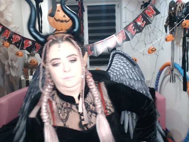 missGODDESS
