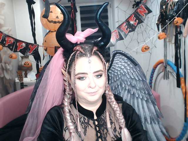 missGODDESS