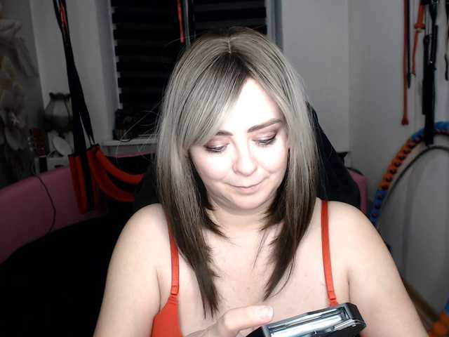 MissGODDESS