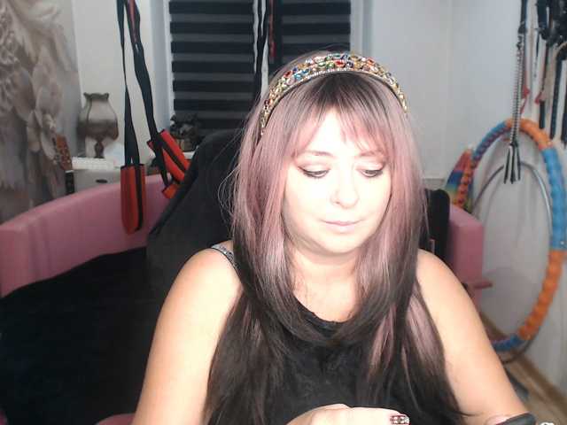 missGODDESS