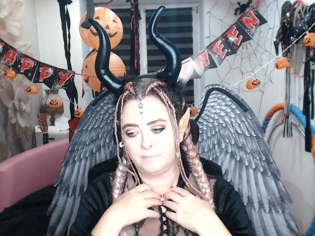 missGODDESS
