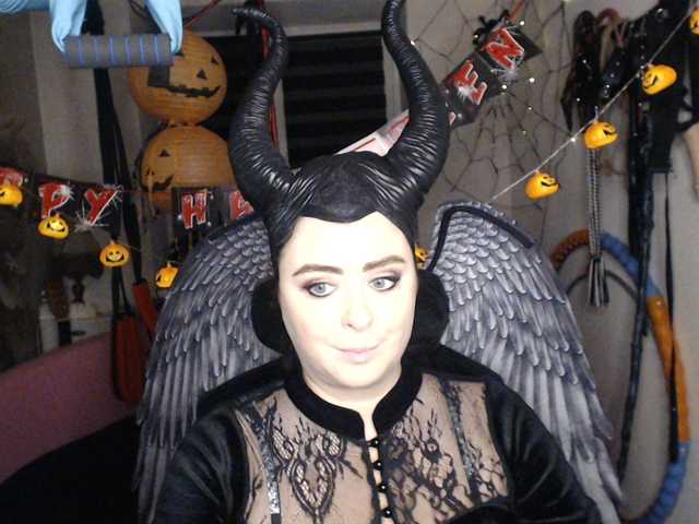 missGODDESS live cam on BongaCams