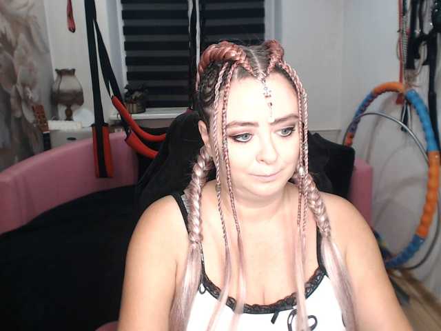 missGODDESS