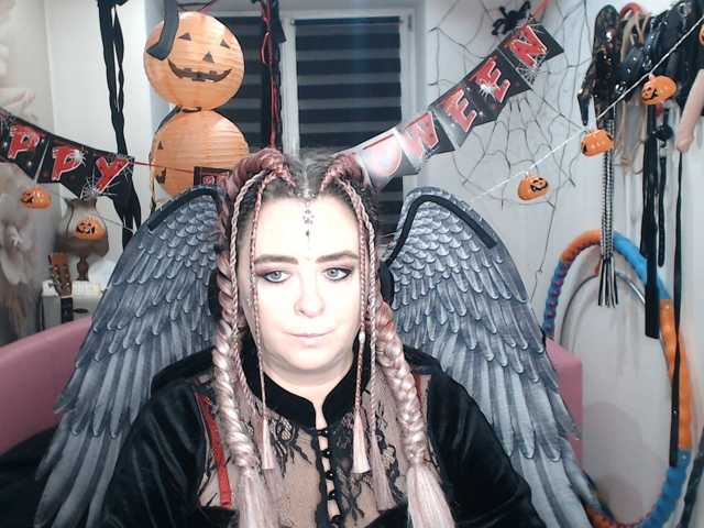 missGODDESS