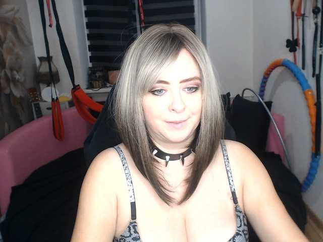 missGODDESS